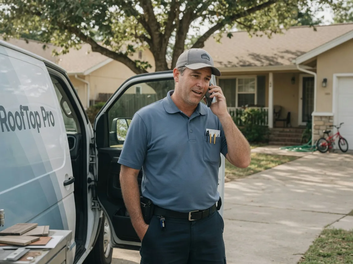 Roof Repair Hialeah, FL FAQs